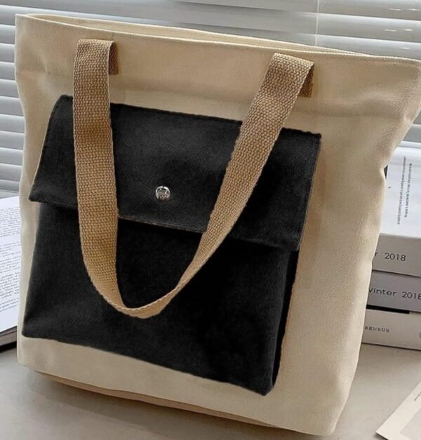 LadyLux Jute bags - Image 10