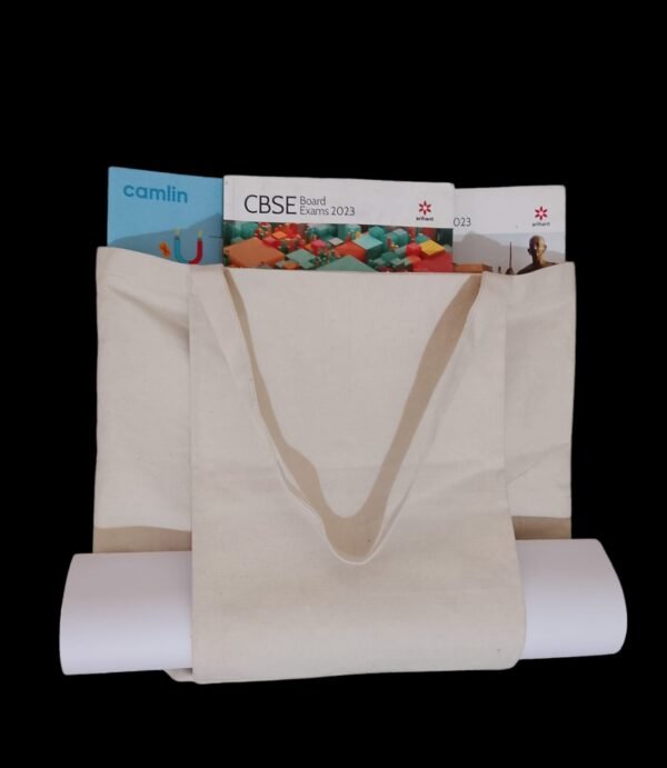 LadyLux Jute bags - Image 5