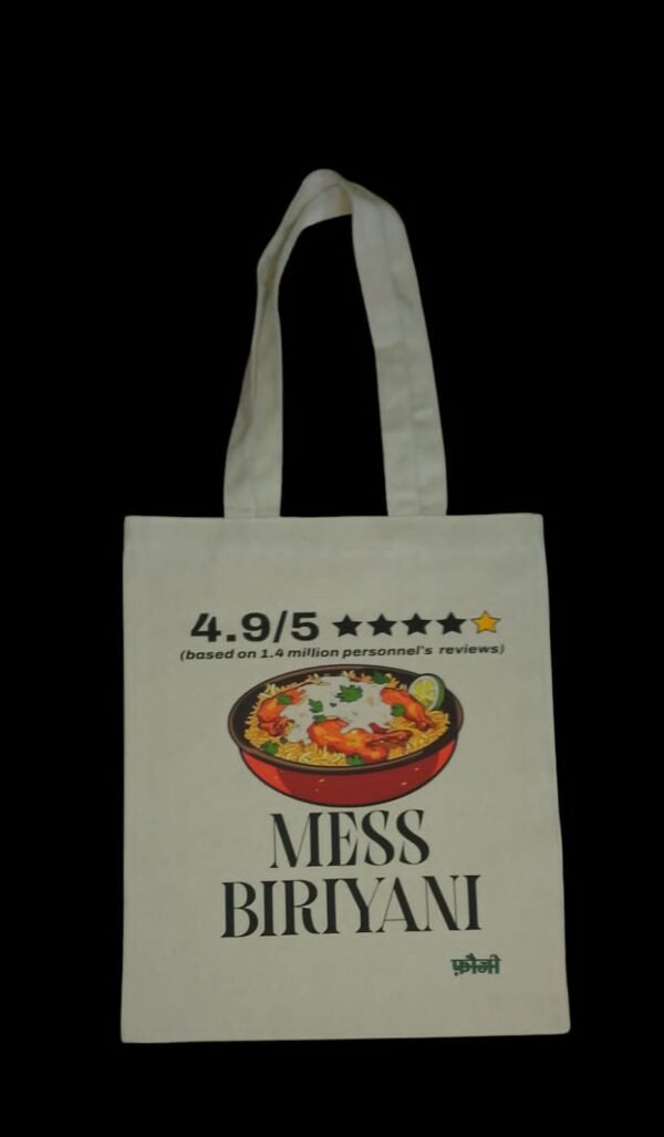 LadyLux Jute bags - Image 7