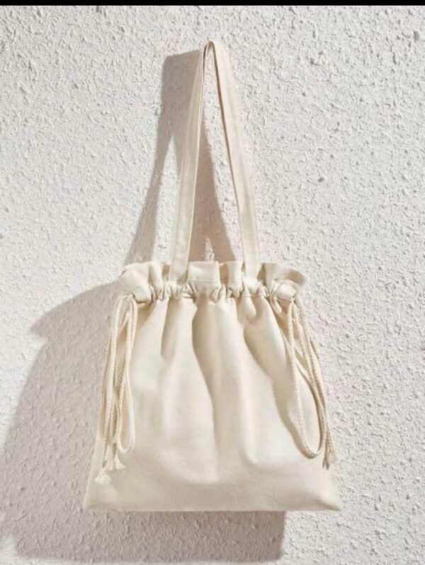 LadyLux Jute bags - Image 9