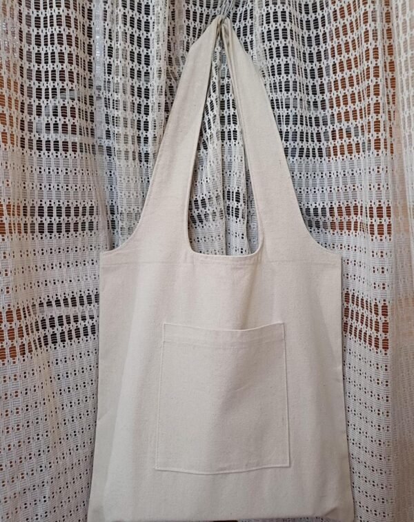 LadyLux Jute bags - Image 2