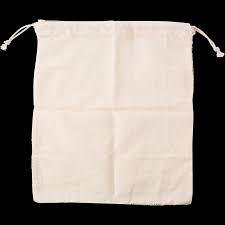 LadyLux Drawstring bags