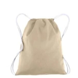 LadyLux Drawstring bags