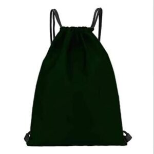 LadyLux Drawstring bags