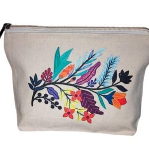 LadyLux Pencil Pouches