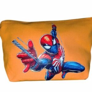 LadyLux Pencil Pouches