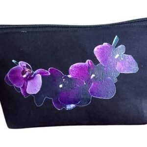 LadyLux Pencil Pouches